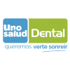 logo uno salud