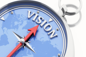 p_vision p_vision
