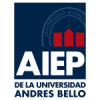 ta_aiep