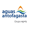 tb_aguas_antofagasta