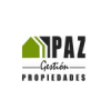 tb_paz