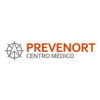 tb_prevenort