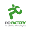 tp_pcf